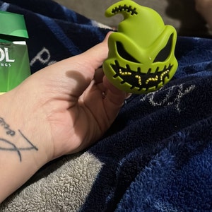 Jennifer added a photo of their purchase