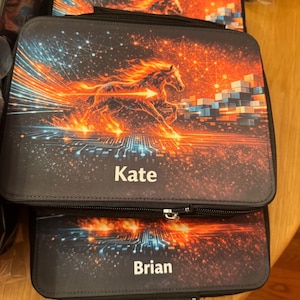Jamie added a photo of their purchase