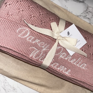 Holly added a photo of their purchase