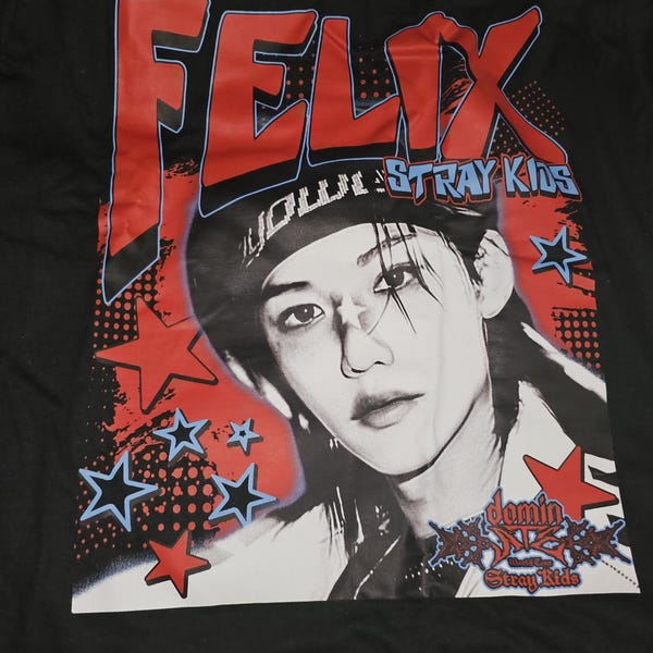 Twice This Is For Tour Part 2 America Mixed Mesh Jersey