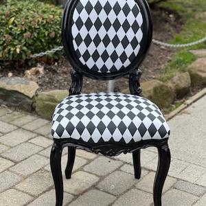 Sajie ha añadido una foto de su compra