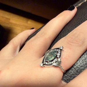 Tanner added a photo of their purchase