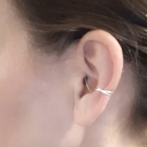 Silke added a photo of their purchase