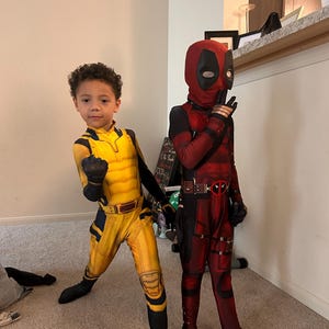 Sahreye added a photo of their purchase