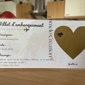 Sign in with Apple user ha aggiunto una foto del proprio acquisto