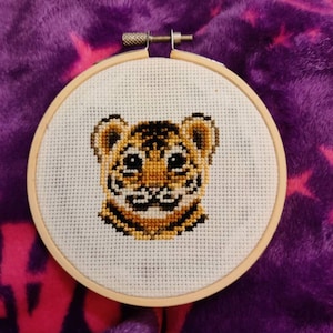 Natalie added a photo of their purchase