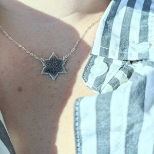 Lori Jones added a photo of their purchase