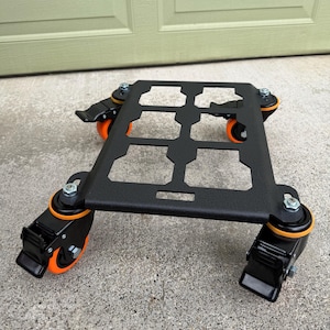 Sam added a photo of their purchase