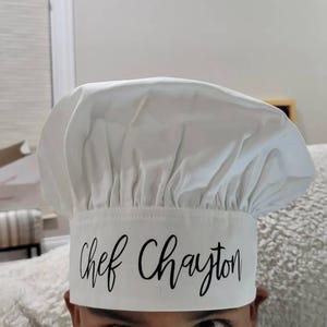 Christopher added a photo of their purchase