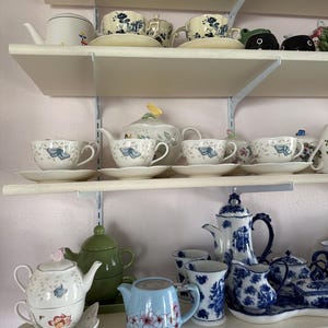 Sherry added a photo of their purchase