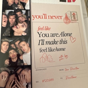 Maha added a photo of their purchase