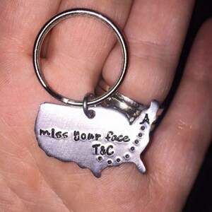 Cheyenne added a photo of their purchase