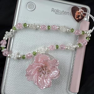 Lily added a photo of their purchase