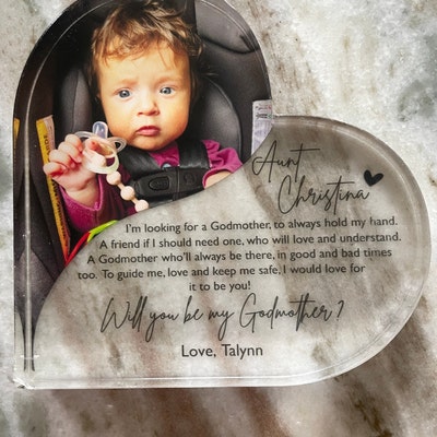 To My Sons Girlfriend Necklace, Son's Girlfriend Christmas Gift, Sons