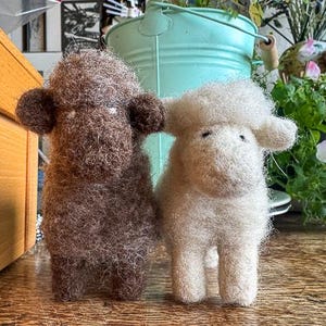 Frances added a photo of their purchase