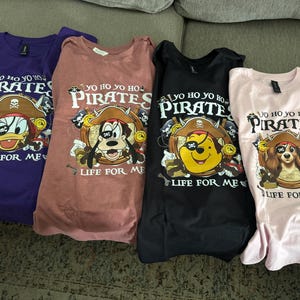 Andrea a ajouté une photo de son achat