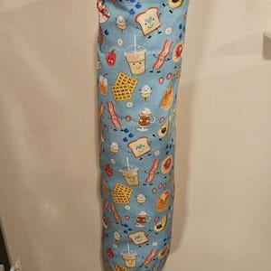 Carole heeft een foto van de aankoop toegevoegd