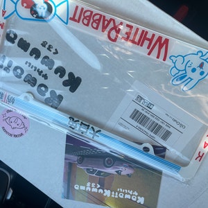 Teresa さんが購入した商品の写真を追加しました