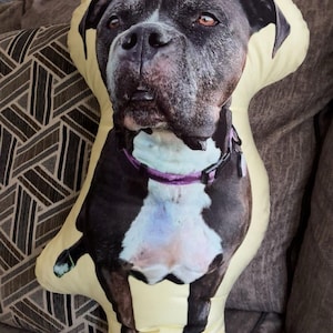Tiffani added a photo of their purchase