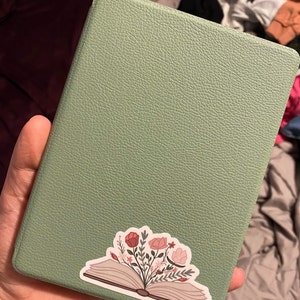 Olivia added a photo of their purchase