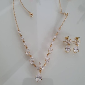 Nadja added a photo of their purchase