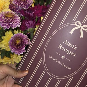 Dulce さんが購入した商品の写真を追加しました