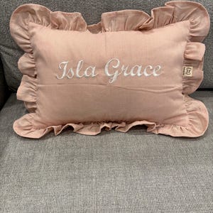 Raquel added a photo of their purchase