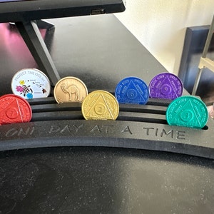 Steve added a photo of their purchase