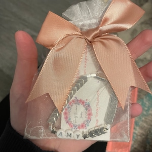 Amy added a photo of their purchase