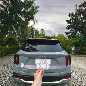 Sam added a photo of their purchase