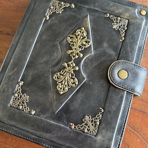 Astrid added a photo of their purchase