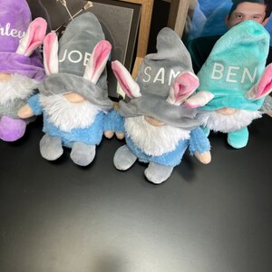 Kathleen ha añadido una foto de su compra