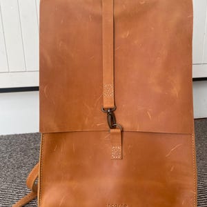 Tetyana ha añadido una foto de su compra