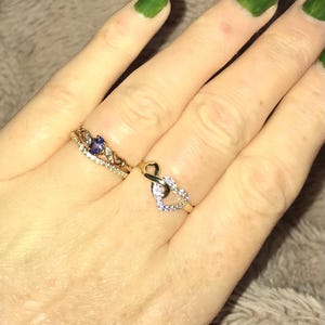 Kate added a photo of their purchase
