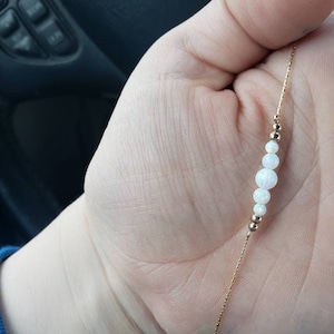 TheBlindBandit added a photo of their purchase