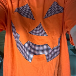 Kenneth dodał(a) zdjęcie swoich zakupów
