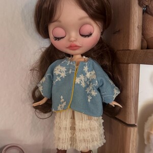 Karly added a photo of their purchase