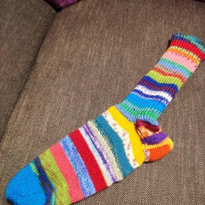 Angela heeft een foto van de aankoop toegevoegd