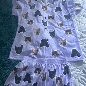 Mayra さんが購入した商品の写真を追加しました