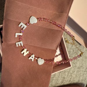 Haley added a photo of their purchase
