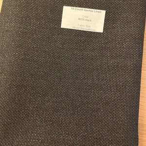 Adelaide added a photo of their purchase
