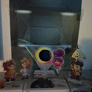 Ronnie added a photo of their purchase