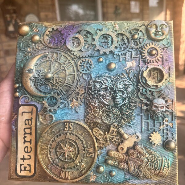 Paper Designs Rice Paper - Old Maps - Old Map Rice Paper - Decoupage ...