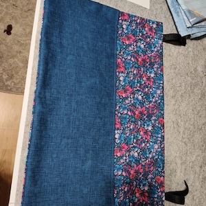 Peggy added a photo of their purchase