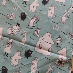 Annika added a photo of their purchase
