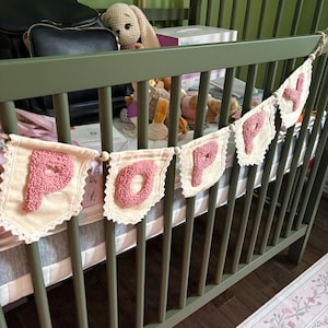 Kennedy added a photo of their purchase