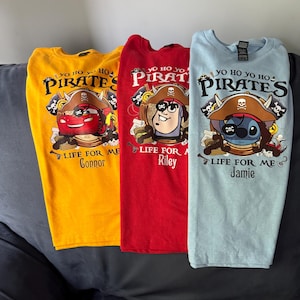 Anita a ajouté une photo de son achat