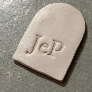 LaJep a ajouté une photo de son achat