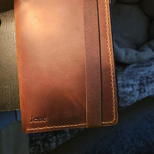 Jesse a ajouté une photo de son achat