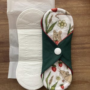 Bianca added a photo of their purchase